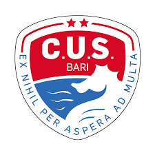 C.U.S. Bari a.s.d.